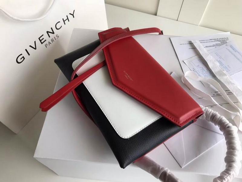 GIVENCHY Handbags 11